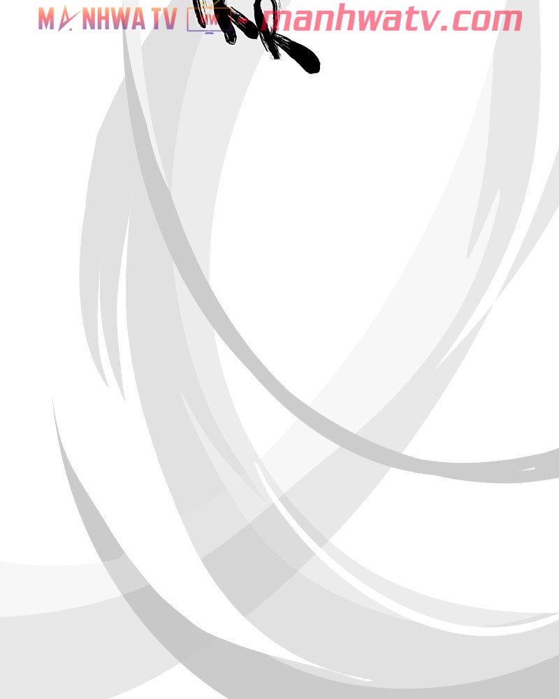 Đọc truyện Trọng sinh mạc thế - Chap 69